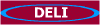 Button linking back to the Deli Page